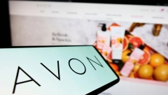 AVON ZVANIČNO BANKROTIRAO