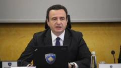 PAKLENI PLAN ALJBINA KURTIJA Udar na Srbiju preko Bujanovca