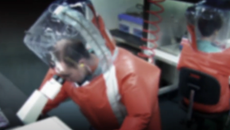 MAJMUNSKE BOGINJE SE MNOGO BRZO ŠIRE U Africi je vanredna situacija