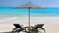 DIREKTAN LET IZ SRBIJE DO NAJLEPŠE PLAŽE MEDITERANA Dvoje dece do 13 godina GRATIS SMEŠTAJ!