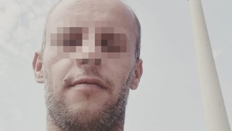 MUŠKARAC IZ SRBIJE PRONAĐEN MRTAV U JEZERU Upao u vodu, pa udario glavom u kamen