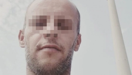 MUŠKARAC IZ SRBIJE PRONAĐEN MRTAV U JEZERU Upao u vodu, pa udario glavom u kamen