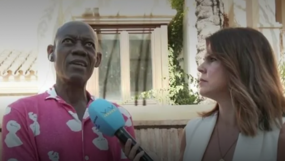 "IZAŠAO SAM U DVORIŠTE I VIDEO SAM MUŠKARCA NA STEPENICAMA" Vlasnik vile iz okoline Marbelje o navodnom ubistvu državljanina Srbije