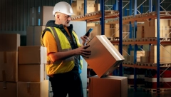 REČ JE O MILIJARDAMA Vaša naizgled jeftina kupovina državi konstantno puni kasu – i to dobro