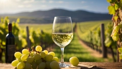 VELIKO ZADUŽENJE PLANTAŽE Moraju da prodaju kompaniju da bi vratili dug