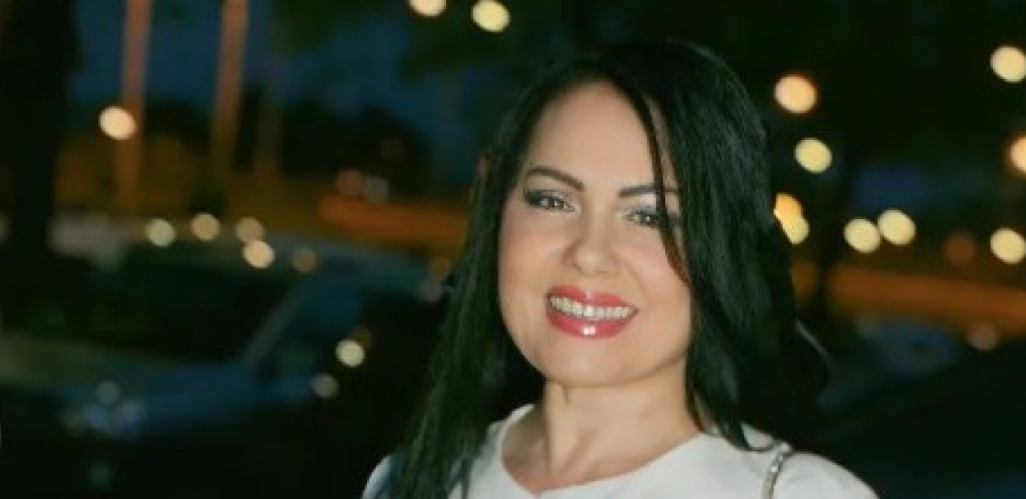 SA 16 GODINA ABORTIRALA, SA 18 VEĆ BILA U TREĆEM BRAKU: Pevačica priznala:"To je moj najveći greh, decenijama ga nosim"