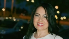 SA 16 GODINA ABORTIRALA, SA 18 VEĆ BILA U TREĆEM BRAKU: Pevačica priznala:"To je moj najveći greh, decenijama ga nosim"