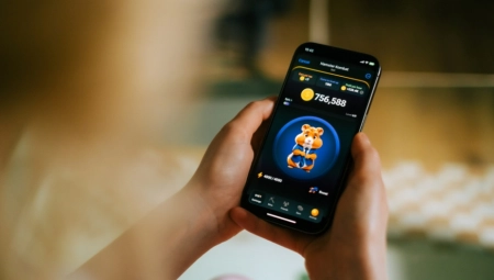 Porastao bitkoin, ali i Telegramova valuta – tonkoin