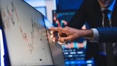 AZIJSKA TRŽIŠTA BELEŽE SKOK INDEKSA Svi čekaju američke izbore