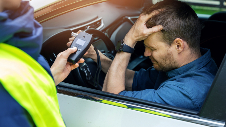 NOVA PRAVILA ZA IZDAVANJE DOZVOLA Evo šta vam je sve potrebno za vozačku