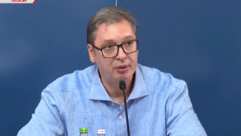 EVO ZAŠTO SARAJEVO, PRIŠTINA, ZAGREB I PODGORICA PODRŽAVAJU PROTESTE LAŽNIH EKOLOGA Istina je samo jedna