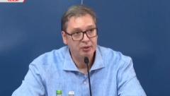 EVO ZAŠTO SARAJEVO, PRIŠTINA, ZAGREB I PODGORICA PODRŽAVAJU PROTESTE LAŽNIH EKOLOGA Istina je samo jedna