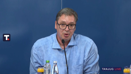 PENZIONISANI TEHNOLOG RAZMONTIRAO TEORIJE ZAVERE: Prerada olova i cinka opasnija od litijuma?