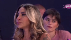 "ANELI JE JEDINA ISPOŠTOVALA PRODUKCIJU" Publika ovo nije mogla da vidi, novi učesnik obelodanio strogo čuvanu tajnu