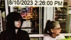 ŽENA SAKRILA MRTVOG DEČKA, ONDA GA POLILA IZBELJIVAČEM Dan nakon smrti čoveka, njegova bankovna kartica je brzo ispražnjena