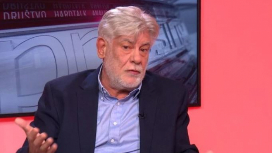 Drakulić godišnje prihoduje 10 miliona evra od seče šuma? Da li je ovo moguće?