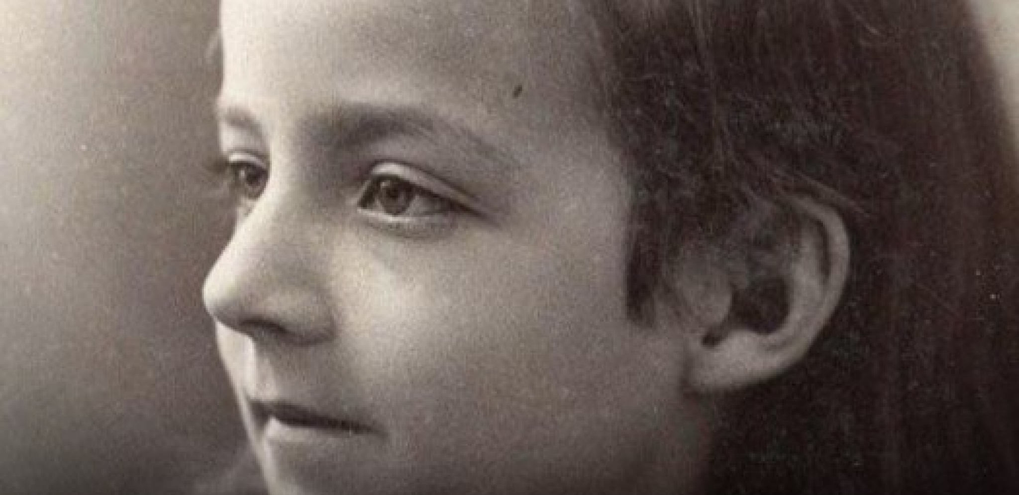 USPAVANA LEPOTICA JE ZAISTA POSTOJALA Devojčica neprekidno spavala 9 godina, za ovaj medicinski fenomen i dalje nema objašnjenja!
