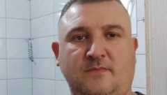 OVO JE MLADIĆ (44) KOJI JE POGINUO U STRAVIČNOJ NESREĆI KOD RAŠKE! Snimak njegovog herojstva kruži mrežama, prijatelji NEUTEŠNI! (VIDEO)