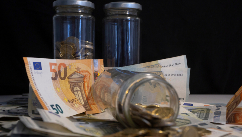SPREMITE SE ZA GUBITKE Ova 3 znaka imaće ozbiljne probleme sa novcem na jesen
