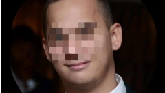 JEZIVA SUDBINA MLADOG PROGRAMERA Izašao iz autobusa  auto ga pokosio na na pešačkom prelazu
