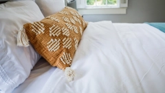 IZGUBILI SU NA SUDU „Ovo je protivno pravilima Evropske unije“