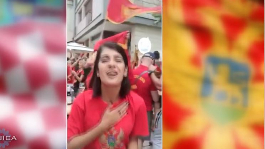HRVATI KOČE CRNU GORU U EVROPSKIM INSTITUCIJAMA! Šest miliona evra na čekanju zbog „komšija“
