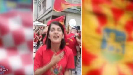 HRVATI KOČE CRNU GORU U EVROPSKIM INSTITUCIJAMA! Šest miliona evra na čekanju zbog „komšija“