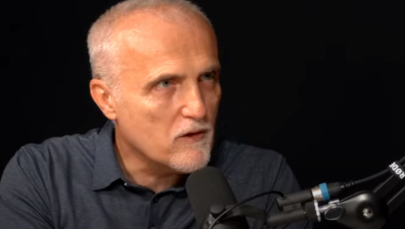 INICIJATOR PROGLASA: Zahtev za zabranom iskopavanja litijuma je izraz NEODGOVORNOSTI I PRIMITIVNE POLITIKE!