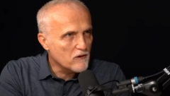 AKADEMIK CVETKOVIĆ: Narativ protiv Rio Tinta iskoristio se za skupljanje političkih poena, protivljenje jednom projektu je preraslo u antirudarsku HISTERIJU! (VIDEO)