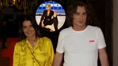 JOVANA JEREMIĆ SE JAVNO OBRATILA ČELNICIMA PINKA Evo šta je poručila Milici i Željku Mitroviću