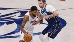 "MOJA SUPRUGA JE SRPKINJA, GLEDALI SMO UTAKMICU" NBA as govorio o meču Srbije i SAD