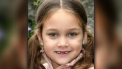 OTKRIVENO GDE SE NALAZI DEVOJČICA KOJA JE OTETA U BARU! Odveli je preko Albanije u SAD!