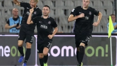 "JOŠ NISAM ODLUČIO" Bivši srpski reprezentativac ne zna gde će nastaviti karijeru