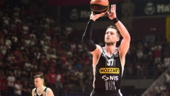 JAVIO SE PONITKA Otkrio pravu istinu o Obradoviću i Partizanu