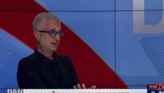 SEVNULA ISTINA SA N1: Vučić je jedini političar u regionu koji sme onako da ode u narod, jer ima najveću podršku! (VIDEO)