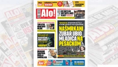 NE SMETA NAM RIO TINTO, HOĆEMO VLAST PREKO ULICE Konačno ogoljene prave namere opozicije