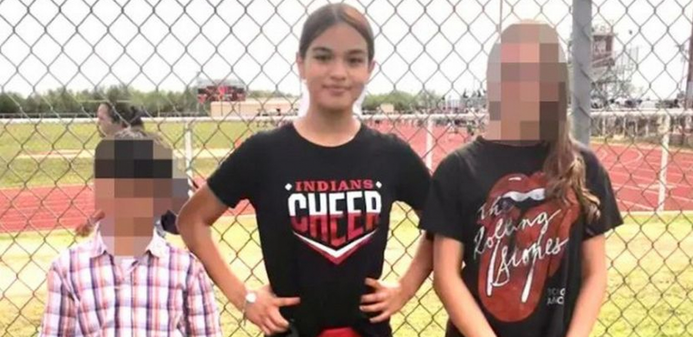 RODITELJI DEVOJČICU (12) LEČILI SOKOVIMA I VITAMINIMA: Dete preminulo posle četiri dana!