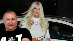 ROĐAK DARE BUBAMARE NAPRAVIO OPŠTI KOLAPS U ELITI! Učesnice ne znaju šta ih je snašlo,