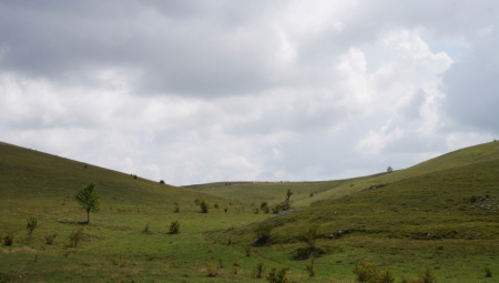 NOVA MUKA NAKON UVOĐENJA VANREDNE SITUACIJE Udarila još jedna nevolja na ovo mesto u Srbiji