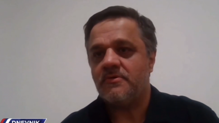 DA LI SU OVI NORMALNI?! Šolakovi mediji i NVO koju finansiraju Amerikanci hoće da zabrane Vučiću da razgovara sa narodom!