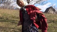 POTRESNA ISPOVEST SEKE IZ SREBRENICE Sva tri muža su je napustila, i to samo zbog jednog jedinog nedostatka - prošla je golgotu! (VIDEO)