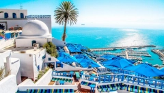 NISTE REZERVISALI LETOVANJE? Spakujte se i otputujte na najpopularniju destinaciju ovog leta po LAST MINUTE cenama, popusti su neodoljivi!