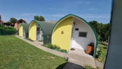 PRILIKA KOJA SE NE PROPUŠTA Prodaje se čitavo naselje po smešnoj ceni