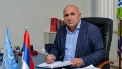 ODGOVOR VIDOJA PETROVIĆA NA IZMIŠLJOTINE ADVOKATA TERZIĆA: Mašinerija laži stranih plaćenika je spremna da ide daleko u svojoj nameri širenja dezinformacija!
