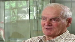 KO JE BIO SINIŠA PAVIĆ? Ovo su detalji iz života slavnog scenariste