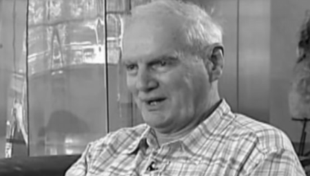 OTKRIVENO OD ČEGA JE UMRO SINIŠA PAVIĆ Oglasio se sin čuvenog scenariste