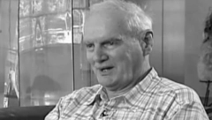 OTKRIVENO OD ČEGA JE UMRO SINIŠA PAVIĆ Oglasio se sin čuvenog scenariste