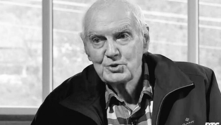 I POSLE MENE NASTAVIĆE DA ŽIVE EMILIJA, GIGA, ŠURDA, ARANĐEL I RISKA Ovo su reči Siniše Pavića o najpopularnijim domaćim serijama