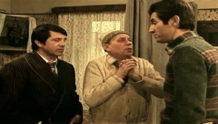 OTKRIVENA TAJNA SINIŠE PAVIĆA Iza Vrućeg vetra krije se tužna priča, Šurda je stvarno postojao