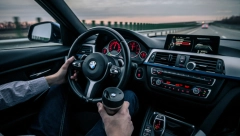 AKO VOZITE BMW! Hitno se povlače automobili, rizik veliki - ovo su kritična godišta